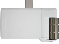 Reich Easydriver Infinity 2.5 Rangierhilfe