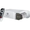 Reich Easydriver Pro 2.8 Rangierhilfe