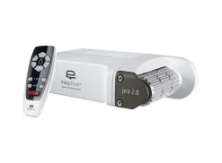Reich Easydriver Pro 2.8 Rangierhilfe