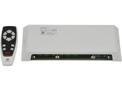 Reich Easydriver Pro 2.0 Rangierhilfe