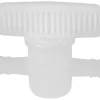 Reich FAWO Absperrventil - 12 mm