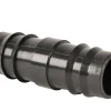 Reich gerade Schlauchrohr - 32 mm