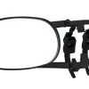 Reich Handy Mirror XL Wohnwagenspiegel