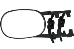 Reich Handy Mirror XL Wohnwagenspiegel