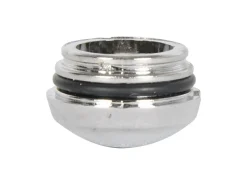 Reich Kama/Carino-Serie Wasserhahn-Perlator