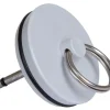 Reich Siphon Stopfen - 39 mm