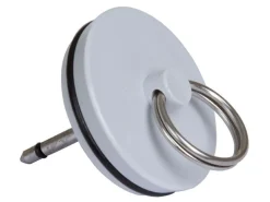 Reich Siphon Stopfen - 39 mm