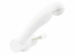 Reich Style 2005 Kaltwasserhahn – white