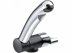 Reich Style 2005 Kaltwasserhahn – chrome