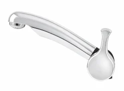 Reich Style 2005 Kaltwasserhahn – chrome