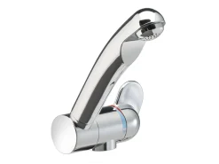 Reich Style 3005 Mischhahn