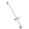 Reich Trend Brausestange