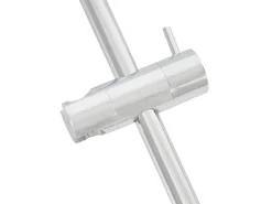 Reich Trend Brausestange