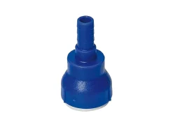 Reich UniQuick 10 mm Tüllenverbinder