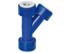Reich Uniquick Frischwassersystem Y-Verbinder