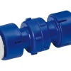 Reich uniquick Frischwassersystem Rückschlagventil