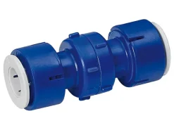 Reich uniquick Frischwassersystem Rückschlagventil