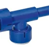 Reich Uniquick Frischwassersystem T-Verteiler