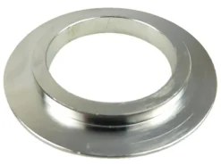 Reich Wasserhahn Adapterring