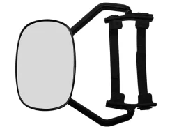 Reich XXL Handy Mirror Wohnwagenspiegel