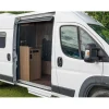 RemiCARE Fiat Ducato X250/X290 H2/H3 Fliegengittertür