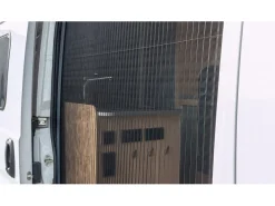RemiCARE Fiat Ducato X250/X290 H2/H3 Fliegengittertür