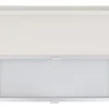 Remis Remiflair I Kombirollo cream – 173 x 69,5 cm