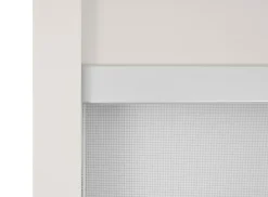 Remis Remiflair I Kombirollo cream – 173 x 69,5 cm