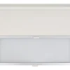 Remis Remiflair I Kombirollo cream - 80 x 70 cm