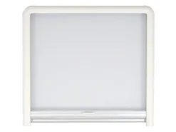 Remis Remiflair IV Kombirollo – 75 x 55 cm