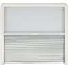 Remis Remiflair IV Kombirollo – 70 x 55 cm