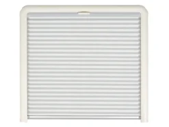 Remis Remiflair IV Kombirollo – 70 x 55 cm