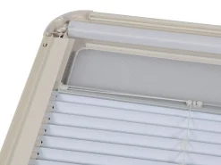 Remis Remiflair IV Kombirollo – 70 x 55 cm
