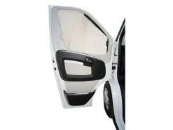 Remis Remifront 4 Links - X250 09/2011-2014/X290>2014