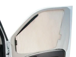 Remis Remifront 4 Rechts - X250 09/2011-2014/X290>2014