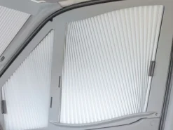 Remis Remifront III Sprinter 2006-2018 Seite rechts