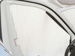 Remis Remifront IV Ducato > 2021 Seite links