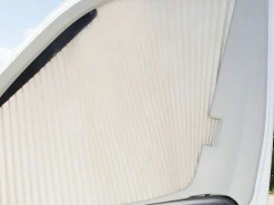 Remis Remifront IV Ducato > 2021 Seite links
