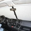 Remis Remifront IV Ducato > 2021 Front Regensensor klein
