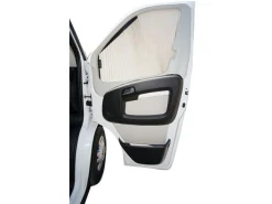 Remis Remifront IV Ducato 2006-2011 Seite rechts