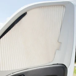 Remis Remifront IV Ducato 2006-2011 Seite rechts