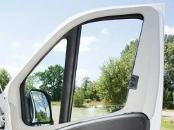 Remis Remifront IV Ducato > 2021 Seite rechts