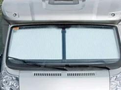 Remis Remifront IV Ducato 2006-2011 vertikal