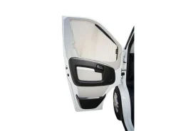 Remis Remifront IV Ducato 2006-2011 Seite links