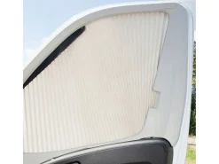 Remis Remifront IV Ducato 2006-2011 Seite links
