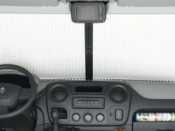 Remis Remifront IV Master > 2011 bis 08/2019 vertikal