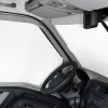 Remis Remifront IV Master > 2011 Seite links