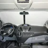 Remis Remifront IV Transit 2014-19 Front