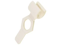 Remis Sun Zuggriff - Beige
