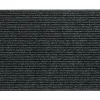 Renox 60 x 40 cm Nadelfilzmatte